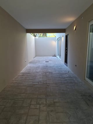 CASA EN VENTA CAES 14.5 — Casa en Venta en Carretera a El Salvador, Guatemala, Ciudad — miniatura 16 de 17