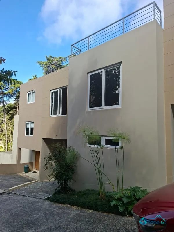 CASA EN VENTA CAES 14.5 — Casa en Venta en Carretera a El Salvador, Guatemala, Ciudad — foto 15 de 17