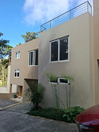 CASA EN VENTA CAES 14.5 — Casa en Venta en Carretera a El Salvador, Guatemala, Ciudad — miniatura 15 de 17