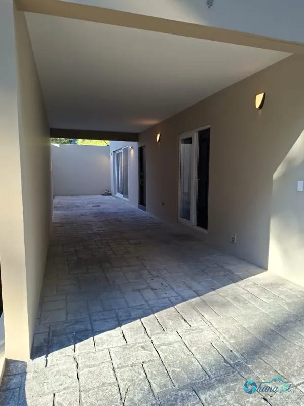 CASA EN VENTA CAES 14.5 — Casa en Venta en Carretera a El Salvador, Guatemala, Ciudad — foto 13 de 17
