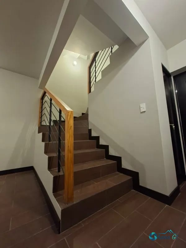 CASA EN VENTA CAES 14.5 — Casa en Venta en Carretera a El Salvador, Guatemala, Ciudad — foto 12 de 17