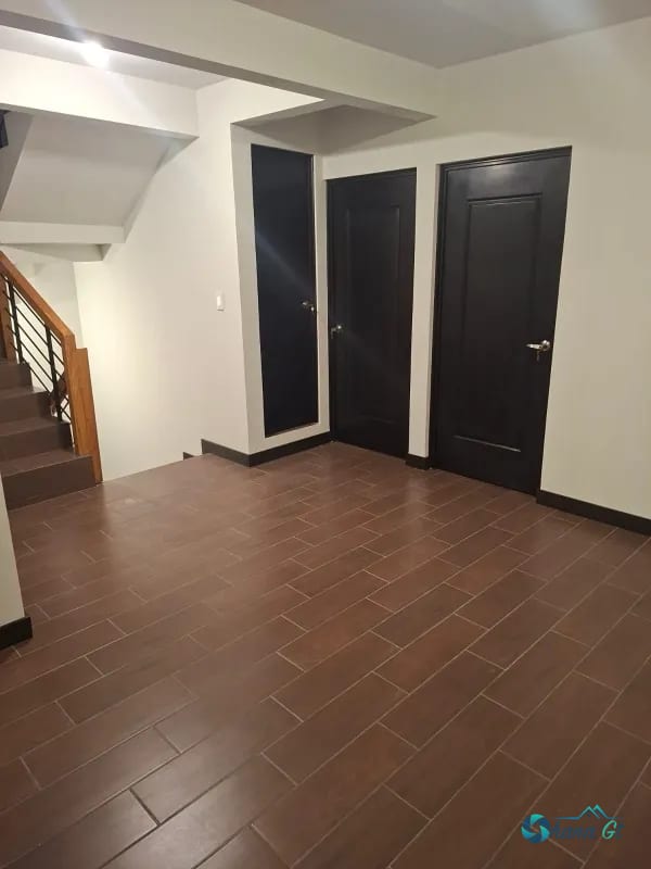 CASA EN VENTA CAES 14.5 — Casa en Venta en Carretera a El Salvador, Guatemala, Ciudad — foto 11 de 17