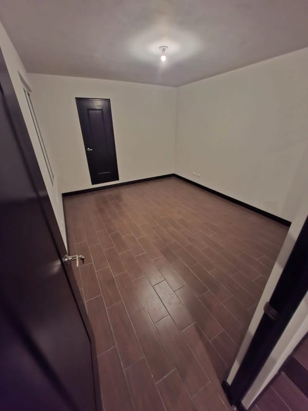 CASA EN VENTA CAES 14.5 — Casa en Venta en Carretera a El Salvador, Guatemala, Ciudad — foto 10 de 17