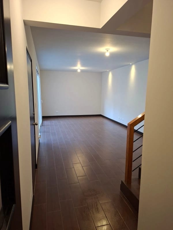 CASA EN VENTA CAES 14.5 — Casa en Venta en Carretera a El Salvador, Guatemala, Ciudad — foto 9 de 17