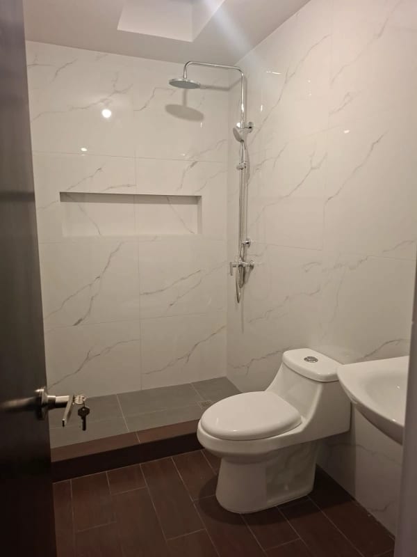 CASA EN VENTA CAES 14.5 — Casa en Venta en Carretera a El Salvador, Guatemala, Ciudad — foto 4 de 17
