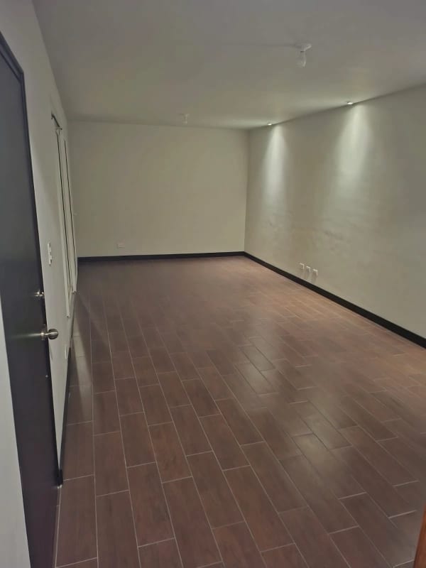 CASA EN VENTA CAES 14.5 — Casa en Venta en Carretera a El Salvador, Guatemala, Ciudad — foto 3 de 17