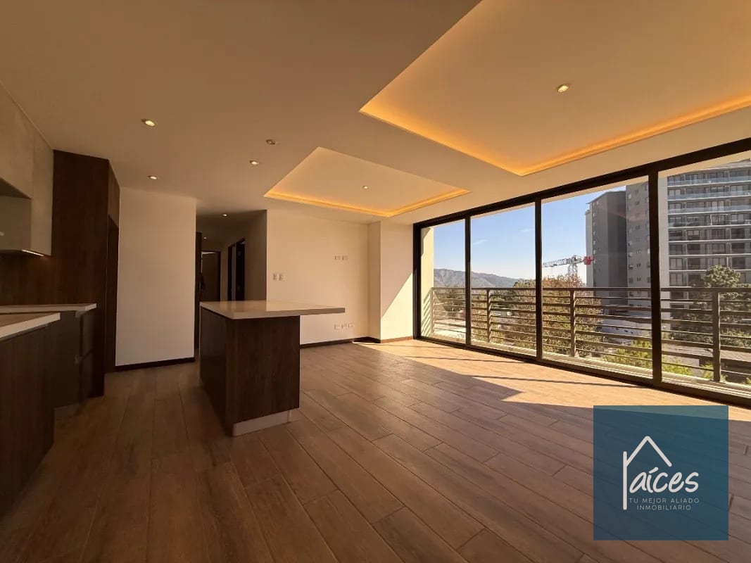 Apartamento en venta ASTORGA Zona 13 (D) (copia) — Apartamento en Venta en Zona 13, Guatemala, Ciudad — foto 1 de 14