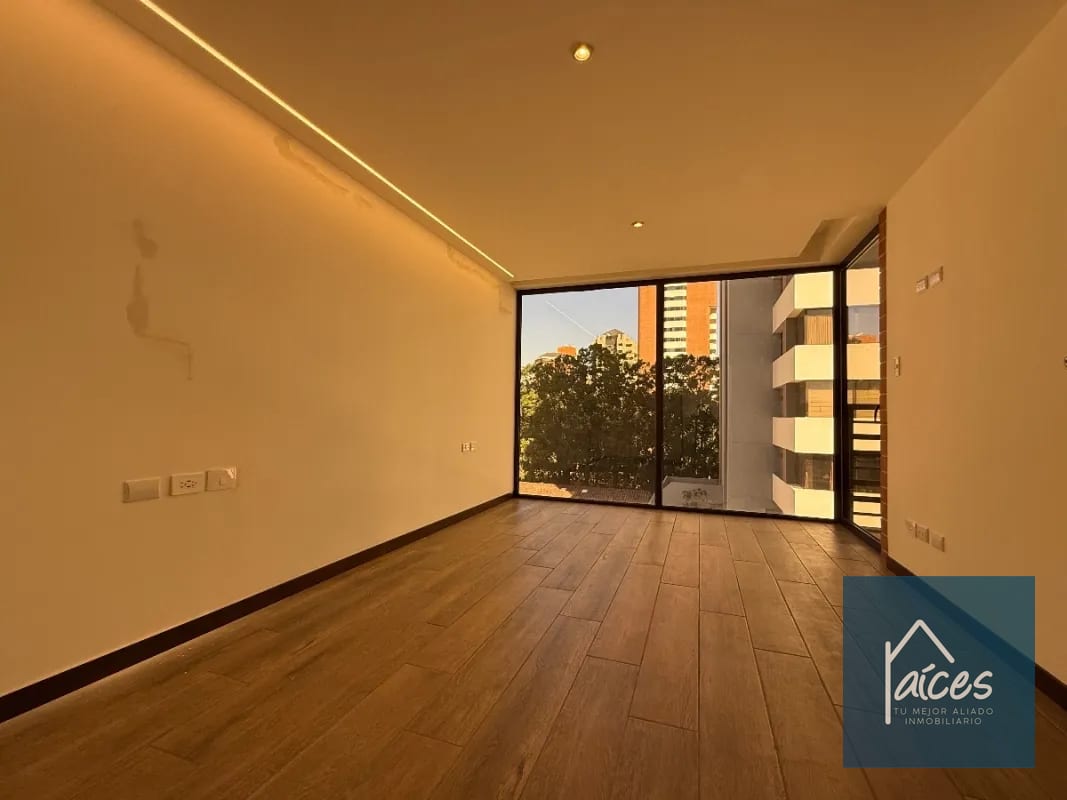 Apartamento en venta ASTORGA Zona 13 (D) (copia) — Apartamento en Venta en Zona 13, Guatemala, Ciudad — foto 5 de 14