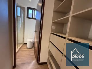 Apartamento en venta ASTORGA Zona 13 (D) (copia) — Apartamento en Venta en Zona 13, Guatemala, Ciudad — miniatura 6 de 14