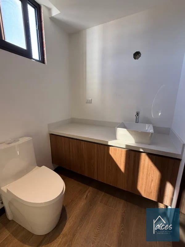 Apartamento en venta ASTORGA Zona 13 (D) (copia) — Apartamento en Venta en Zona 13, Guatemala, Ciudad — foto 7 de 14