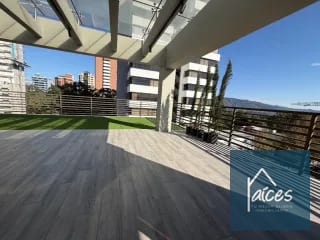 Apartamento en venta ASTORGA Zona 13 (D) (copia) — Apartamento en Venta en Zona 13, Guatemala, Ciudad — miniatura 12 de 14