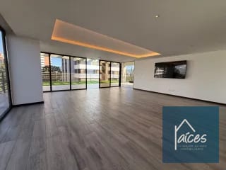 Apartamento en venta ASTORGA Zona 13 (D) (copia) — Apartamento en Venta en Zona 13, Guatemala, Ciudad — miniatura 13 de 14