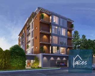 Apartamento en venta ASTORGA Zona 13 (D) (copia) — Apartamento en Venta en Zona 13, Guatemala, Ciudad — miniatura 14 de 14