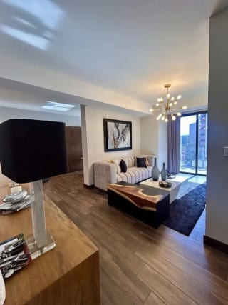 Lindo Apartamento en venta Casa Roble — Apartamento en Venta en Casa Roble, Zona 14, Guatemala, Ciudad — miniatura 2 de 13