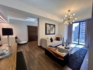 Lindo Apartamento en venta Casa Roble — Apartamento en Venta en Casa Roble, Zona 14, Guatemala, Ciudad — miniatura 3 de 13