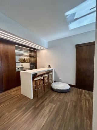 Lindo Apartamento en venta Casa Roble — Apartamento en Venta en Casa Roble, Zona 14, Guatemala, Ciudad — miniatura 13 de 13