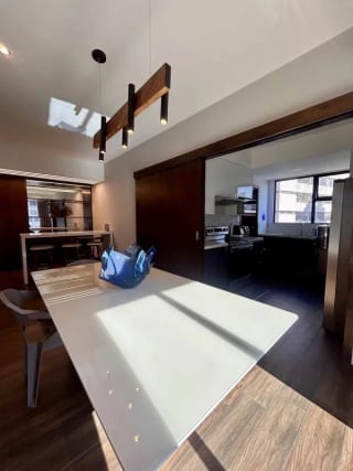 Lindo Apartamento en venta Casa Roble — Apartamento en Venta en Casa Roble, Zona 14, Guatemala, Ciudad — miniatura 12 de 13