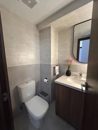 Lindo Apartamento en venta Casa Roble — Apartamento en Venta en Casa Roble, Zona 14, Guatemala, Ciudad — miniatura 10 de 13