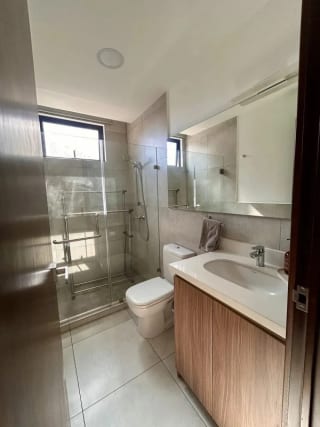 Lindo Apartamento en venta Casa Roble — Apartamento en Venta en Casa Roble, Zona 14, Guatemala, Ciudad — miniatura 8 de 13