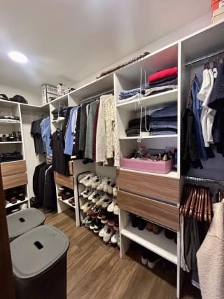 Lindo Apartamento en venta Casa Roble — Apartamento en Venta en Casa Roble, Zona 14, Guatemala, Ciudad — miniatura 5 de 13