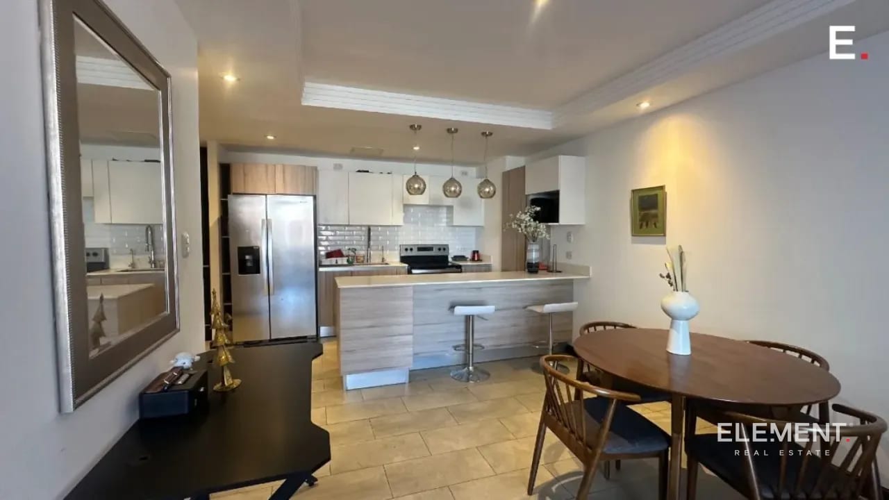 Apartamento en Venta y Renta - Jardines del Acueducto — Apartamento en Venta en Jardines del Acueducto, Zona 10, Guatemala, Ciudad — foto 6 de 7