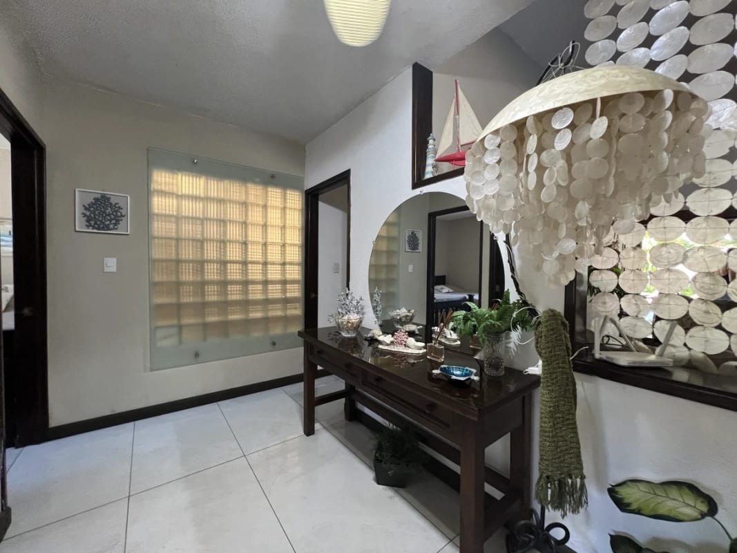 Venta casa de playa en Condominio Alta Mar | Carretera a Chulamar — Casa vacacional en Venta en Altamar I, Puerto San José, Escuintla — foto 8 de 12