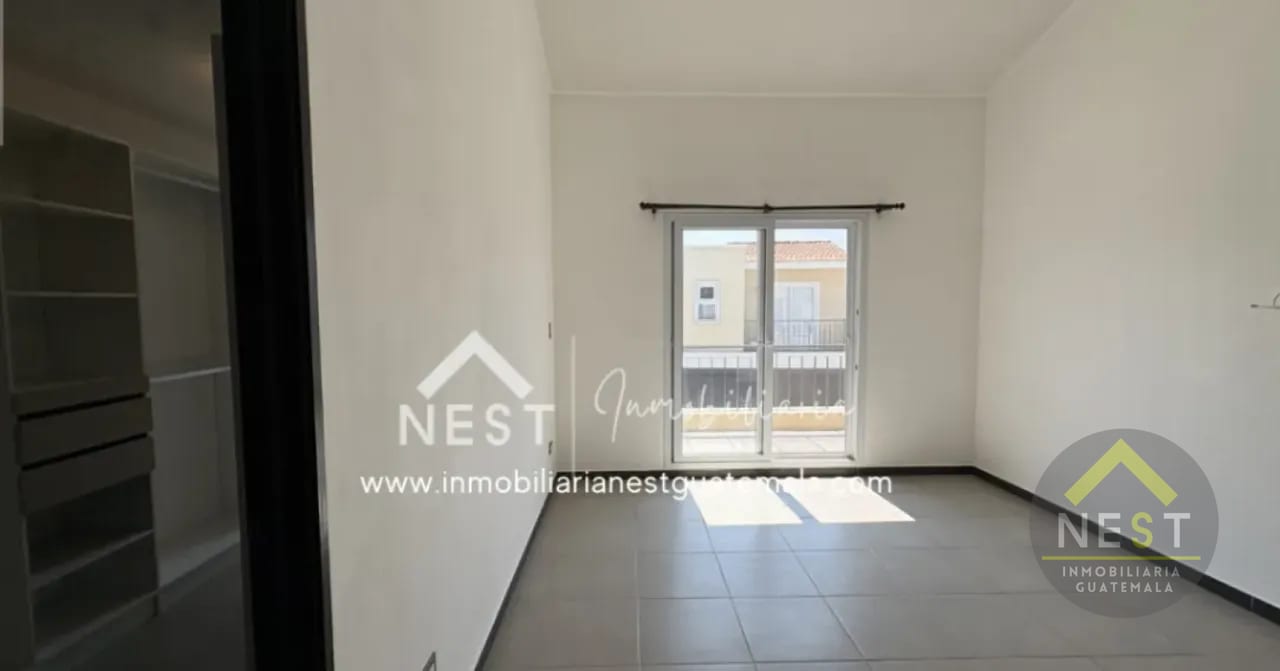 Casa amplia en venta | CUMBRES DE LA ARBOLEDA - Km 21.5 CAES — Casa en Venta en Cumbres de La Arboleda, Carretera a El Salvador, Guatemala, Ciudad — foto 13 de 17