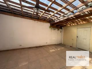 Casa en renta zona 14 para VIVIENDA u OFICINA — Casa en Alquiler en Zona 14, Guatemala, Ciudad — miniatura 7 de 15