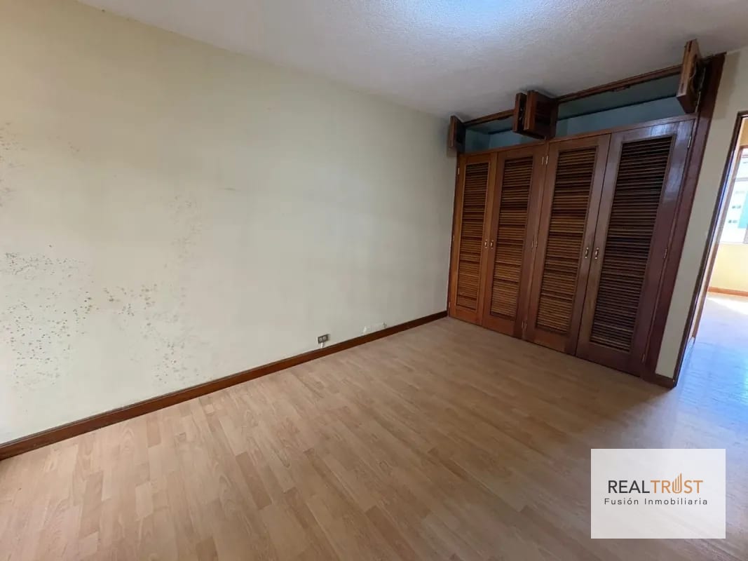 Casa en renta zona 14 para VIVIENDA u OFICINA — Casa en Alquiler en Zona 14, Guatemala, Ciudad — foto 5 de 15