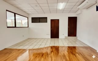 Oficina en renta, Edificio Caracol zona 13 — Oficina en Alquiler en Zona 13, Guatemala, Ciudad — miniatura 1 de 8