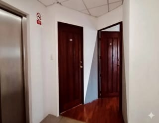 Oficina en renta, Edificio Caracol zona 13 — Oficina en Alquiler en Zona 13, Guatemala, Ciudad — miniatura 8 de 8