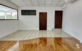 Oficina en renta, Edificio Caracol zona 13 — Oficina en Alquiler en Zona 13, Guatemala, Ciudad — miniatura 2 de 8