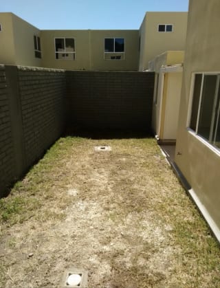Venta amplia casa Km 30.5 Carr. El Salvador | Alamedas de Santo Domingo — Casa en Venta en Alamedas de Santo Domingo, Carretera a El Salvador, Guatemala, Ciudad — miniatura 14 de 16