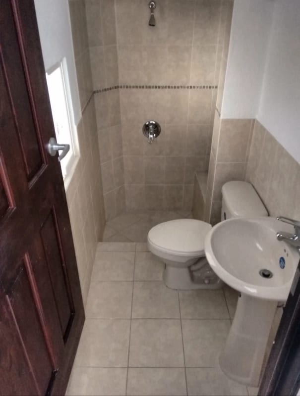 Venta amplia casa Km 30.5 Carr. El Salvador | Alamedas de Santo Domingo — Casa en Venta en Alamedas de Santo Domingo, Carretera a El Salvador, Guatemala, Ciudad — foto 11 de 16