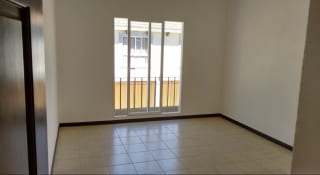 Venta amplia casa Km 30.5 Carr. El Salvador | Alamedas de Santo Domingo — Casa en Venta en Alamedas de Santo Domingo, Carretera a El Salvador, Guatemala, Ciudad — miniatura 7 de 16