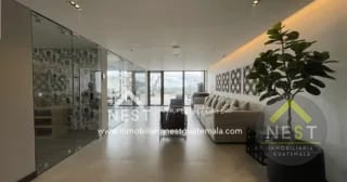 Amplio apartamento de 3 habitaciones en Renta | NARU 16 — Apartamento en Alquiler en Zona 16, Guatemala, Ciudad — miniatura 14 de 17