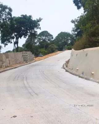 TERRENO EN VENTA EN SANTA ROSALÍA -CON ACCESO A ZONA 16 Y CARRETERA A EL SALVADOR- — Terreno en Venta en Carretera a El Salvador, Guatemala, Ciudad — miniatura 9 de 9