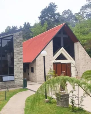 TERRENO EN VENTA EN SANTA ROSALÍA -CON ACCESO A ZONA 16 Y CARRETERA A EL SALVADOR- — Terreno en Venta en Carretera a El Salvador, Guatemala, Ciudad — miniatura 5 de 9