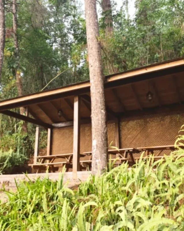 TERRENO EN VENTA EN SANTA ROSALÍA -CON ACCESO A ZONA 16 Y CARRETERA A EL SALVADOR- — Terreno en Venta en Carretera a El Salvador, Guatemala, Ciudad — foto 4 de 9