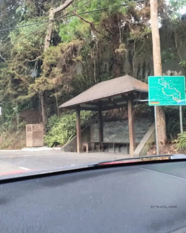 TERRENO EN VENTA EN SANTA ROSALÍA -CON ACCESO A ZONA 16 Y CARRETERA A EL SALVADOR- — Terreno en Venta en Carretera a El Salvador, Guatemala, Ciudad — foto 3 de 9