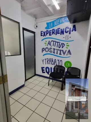 VENDO OFICINA EN ZONA 10 — Oficina en Venta en Plaza Buró, Zona 10, Guatemala, Ciudad — miniatura 1 de 10