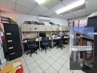 VENDO OFICINA EN ZONA 10 — Oficina en Venta en Plaza Buró, Zona 10, Guatemala, Ciudad — miniatura 10 de 10