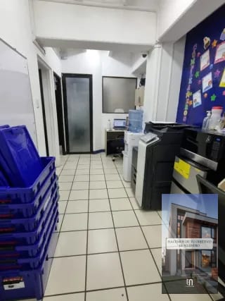 VENDO OFICINA EN ZONA 10 — Oficina en Venta en Plaza Buró, Zona 10, Guatemala, Ciudad — miniatura 5 de 10