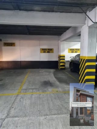 VENDO OFICINA EN ZONA 10 — Oficina en Venta en Plaza Buró, Zona 10, Guatemala, Ciudad — miniatura 4 de 10