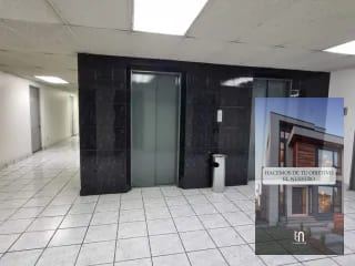 VENDO OFICINA EN ZONA 10 — Oficina en Venta en Plaza Buró, Zona 10, Guatemala, Ciudad — miniatura 3 de 10