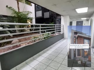 VENDO OFICINA EN ZONA 10 — Oficina en Venta en Plaza Buró, Zona 10, Guatemala, Ciudad — miniatura 2 de 10