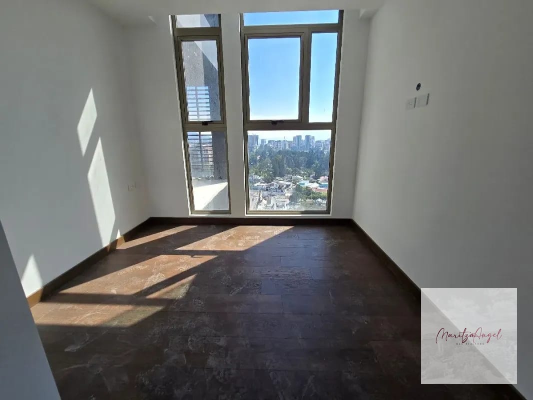 VENTA DE APARTAMENTO  EN ZONA 10 PARA ESTRENAR — Apartamento en Venta en Atarah, Zona 10, Guatemala, Ciudad — foto 10 de 13
