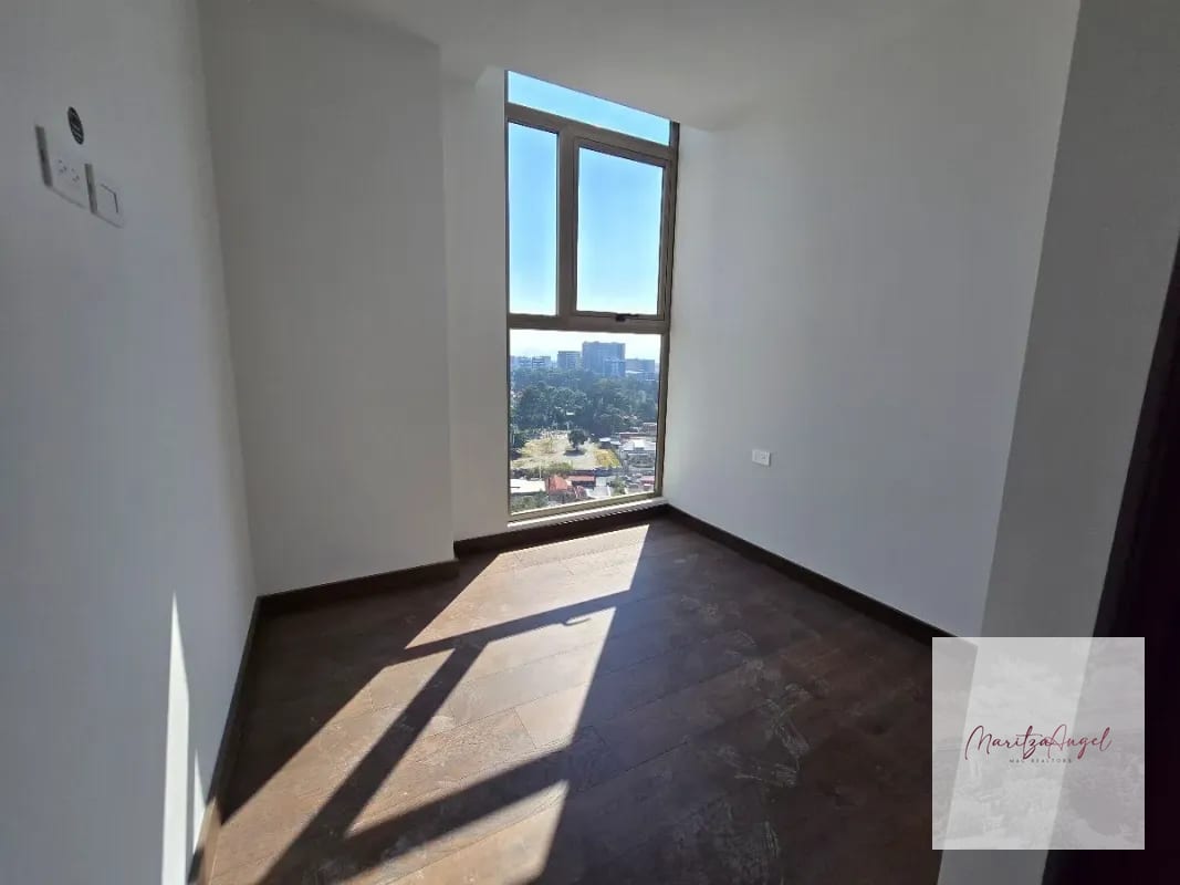 VENTA DE APARTAMENTO EN ZONA 10 PARA ESTRENAR — Apartamento en Venta en Atarah, Zona 10, Guatemala, Ciudad — foto 4 de 13