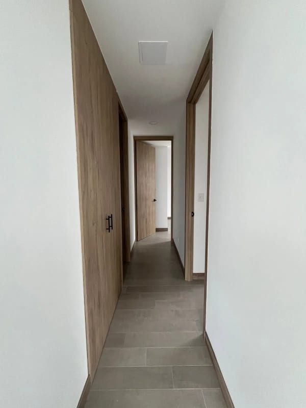 Apartamento en venta, Edificio Providencia, zona 13 — Apartamento en Venta en Providencia Apartamentos, Zona 13, Guatemala, Ciudad — foto 11 de 12