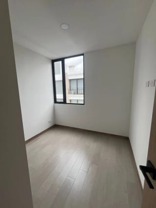 Apartamento en venta, Edificio Providencia, zona 13 — Apartamento en Venta en Providencia Apartamentos, Zona 13, Guatemala, Ciudad — miniatura 10 de 12